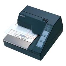 Impresora POS Epson TM-U295-292 Matricial
