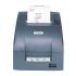 Impresora POS Epson TM-U220PD-653 Matricial