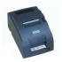 Impresora POS Epson TM-U220PD-806 Matricial