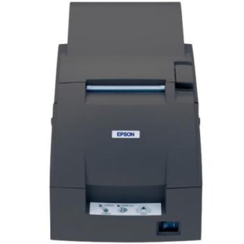 Impresora POS Epson TM-U220A-153 Matricial Ticket