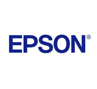 Impresora de Recibos Epson T20IV-L