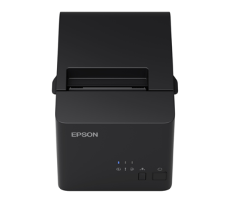 Impresora Epson de Recibos Epson T20IV-L