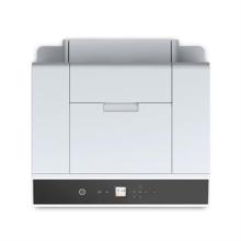 Impresora Epson Surelab D1070 Profesional Minilab con Impresión a Doble Cara Wi-Fi/Ethernet/USB