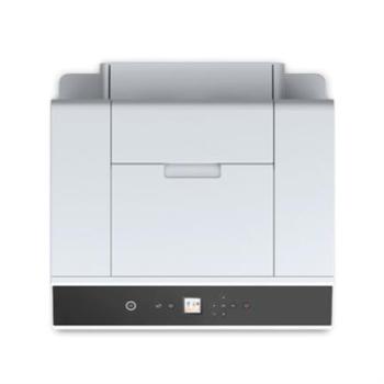 Impresora Epson Surelab D1070 Profesional Minilab con Impresión a Doble Cara Wi-Fi/Ethernet/USB