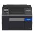 Impresora POS Epson ColorWorks CW-C6500AU Inyección de Tinta 
