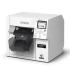 Impresora de etiquetas Epson a color de inyección de Dye ColorWorks CW-D3800