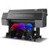 Plotter Epson SureColor P9570 Cabezal de Impresión 44