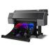 Plotter Epson SureColor P9570 Cabezal de Impresión 44