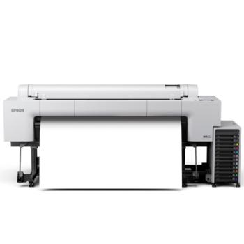 Plotter Epson SureColor P20570 Fotografia Inyeccion de Tinta 64 Resolucion 2400 x 1200