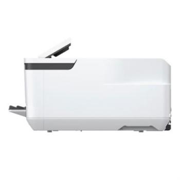 Plotter Epson SureColor T3170X Cabezal de Impresión 24