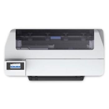 Plotter Epson SureColor T3170M Escáner Integrado 24
