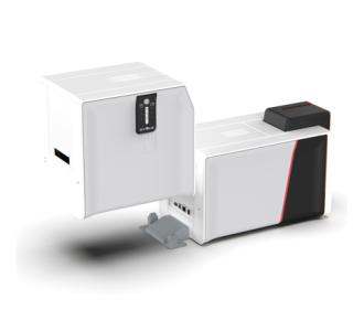 Módulo de laminación Evolis para impresora Primacy 2