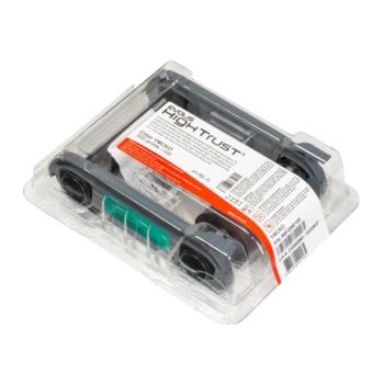 Cinta de impresión a color Ribbon Evolis para impresora Primacy 2 a 1 cara