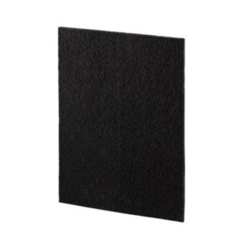 Filtro de Carbon Fellowes Para Aeramax 300