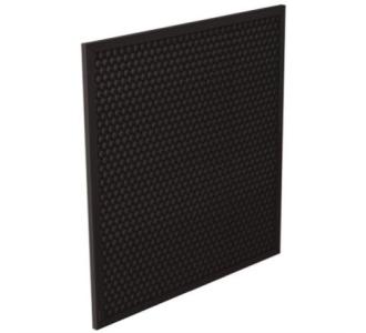 Filtro de Carbon Fellowes AeraMax Pro 3/8