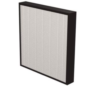 Filtro Fellowes AeraMax Pro True Hepa 2