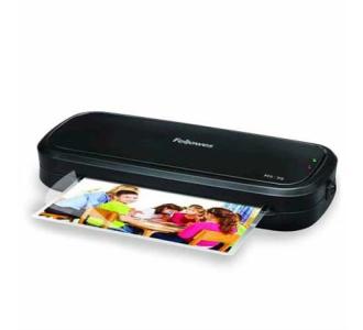 ENMICADORA FELLOWES M5-95/9.5 ANCHO 9.5
