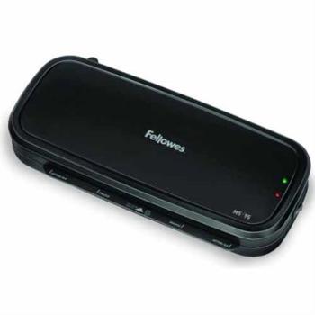 Enmicadora Fellowes M5-95/9.5 Ancho 9.5