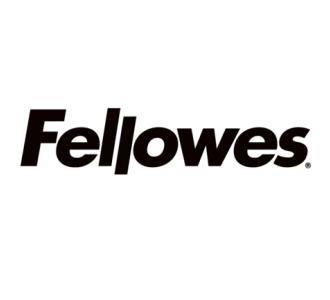 Trituradora Fellowes PowerShed P-40 Corte Cruzado 8 hojas