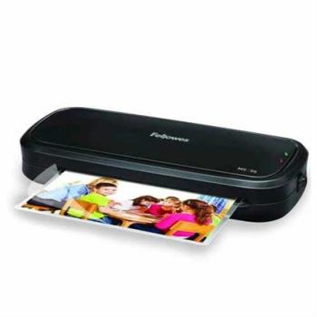 Enmicadora Fellowes M5-95/9.5 Ancho 9.5