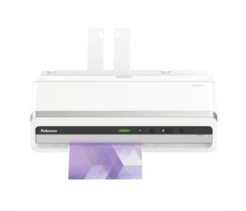 Enmicadora Fellowes Jupiter A3/125 para 12.5