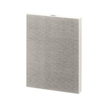 Filtro Hepa Fellowes para Aeramax 300