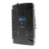 UPS Interactivo Forza HT-1000LCD 1000VA/600W 12 slds Coax USB Sobremesa 120V