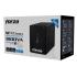 Smart UPS NT-1801PRO Forza 1800VA/900W 120V 10-NEMA RJ45