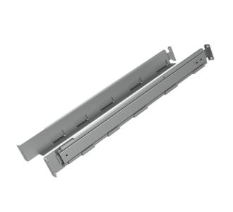 Kit de Rieles Forza FDC-RK1102U Rack UPS 2U 1100mm