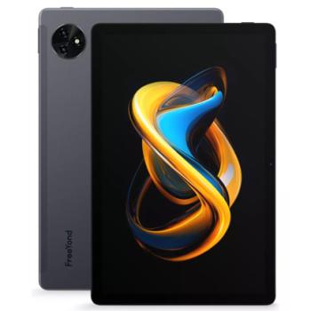 Tablet Freeyond PAD A5 11