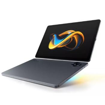 Tablet Freeyond PAD A5 11