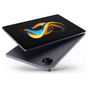 Tablet Freeyond PAD A5 11