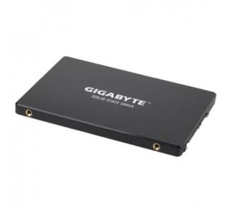 Unidad de Estado Sólido SSD Gigabyte 240 GB 2.5