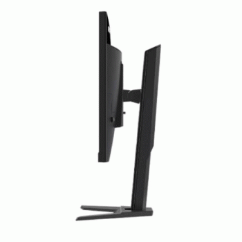 Monitor Gigabyte(D90) Gaming G24F 2 23.8