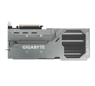 Tarjeta Video Gigabyte NVIDIA GeForce RTX 4080 OC 16GB RGB Triple Ventilador DDR6X PCIe HDMI/DP ATX Gama Alta Gaming