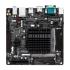 Tarjeta Madre Gigabyte N4120I H Intel Celeron N4120 Quad Core 2.6Ghz 2xDDR4 16GB 2400Mhz SODIMM PCIe 2.0 M.2 1xHDMI ITX