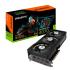 Tarjeta de Video Gigabyte Gaming GeForce RTX4070 OC 12GB RGB Triple Fan GDDR6X PCIe 4.0 1xHDMI 3xDP