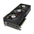 Tarjeta de Video Gigabyte Gaming GeForce RTX4070 Super OC 12GB RGB Fusion Triple Fan GDDR6X PCIe 4.0 1xHDMI 3xDP