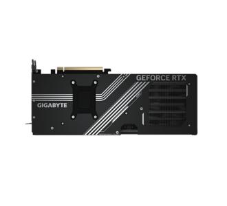 Tarjeta de Video Gigabyte WindForce SFF GeForce RTX5080 OC 16GB Triple Fan GDDR7 256bit PCIe 5.0 1xHDMI 3xDP