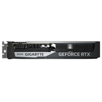 Tarjeta de Video Gigabyte NVIDIA GeForce RTX 5060 Ti EAGLE OC 8GB 128-bit GDDR7 PCI Express x16 5.0