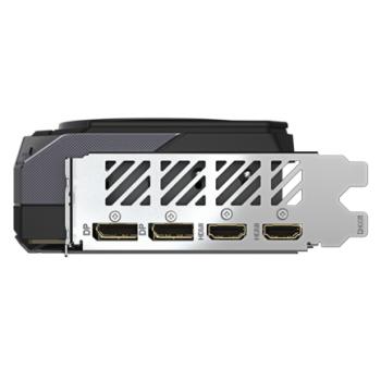 Tarjeta de Video Gigabyte AMD Radeon RX 9070 XT GAMING OC 16GB 256-bit GDDR6 PCI Express 5.0