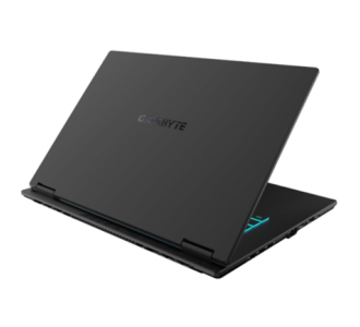 Laptop Gaming Gigabyte A16 Intel Core i7 13620H 16GB DDR5 SSD 512GB 16 LED GeForce RTX 5050 8GB Windows 11 Home