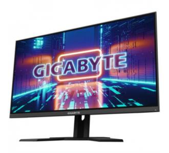 Monitor Gigabyte G27F Gaming 27