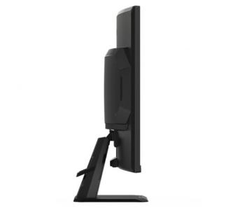 Monitor Curvo Gigabyte Gaming GS27FC US 27 Pulgadas VA FHD 1920x1080 180Hz HDR 2xHDMI 1xDP Negro