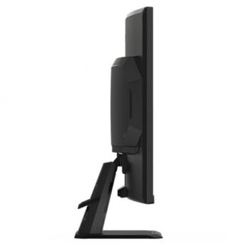 Monitor Curvo Gigabyte Gaming GS27FC US 27 Pulgadas VA FHD 1920x1080 180Hz HDR 2xHDMI 1xDP Negro