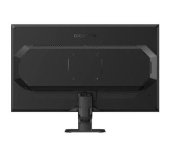 Monitor Gamer Gigabyte GS25F2 24.5 SS IPS FHD 1920x1080 1ms GTG 200Hz HDR10 HDMI DP 3.5mm Speaker 2x2W Negro