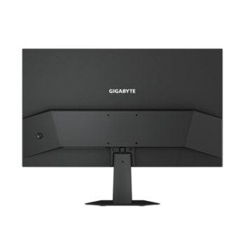 Monitor Gamer Gigabyte 23.8