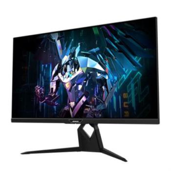 Monitor Gigabyte AORUS Gaming FI32Q 31.5
