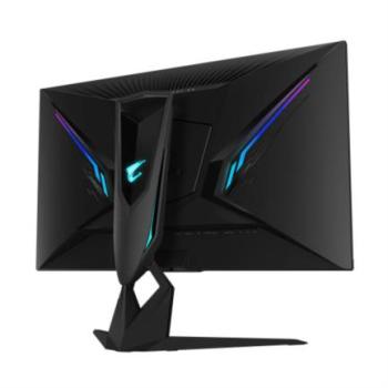 Monitor Gigabyte AORUS Gaming FI32Q 31.5