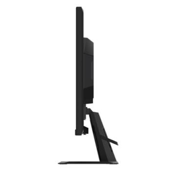 Monitor Gamer Gigabyte GS27FA 27